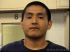 ISAAC ABEITA Arrest Mugshot Bernalillo 8/9/2012